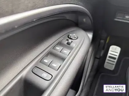 Photo 69 Abarth 600 e