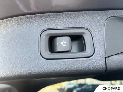 Photo 28 Mercedes EQA  350 4Matic