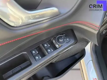 Photo 22 Ford Puma  1.0 EcoBoost 125 ch mHEV S&S Powershift