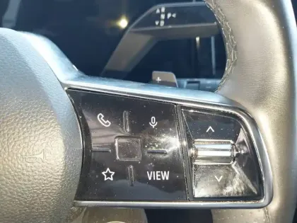 Photo 25 Renault Austral  mild hybrid 160 auto