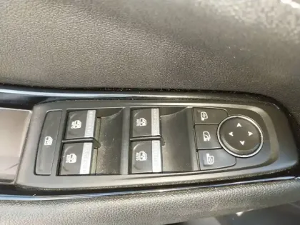 Photo 23 Renault Austral  mild hybrid 160 auto