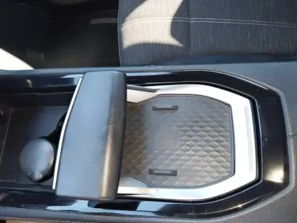 Photo 32 Renault Austral  mild hybrid 160 auto