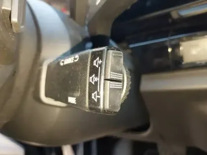 Photo 30 Renault Austral  mild hybrid 160 auto