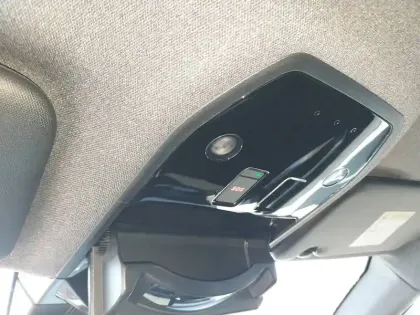 Photo 36 Renault Austral  mild hybrid 160 auto