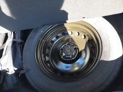 Photo 22 Renault Austral  mild hybrid 160 auto