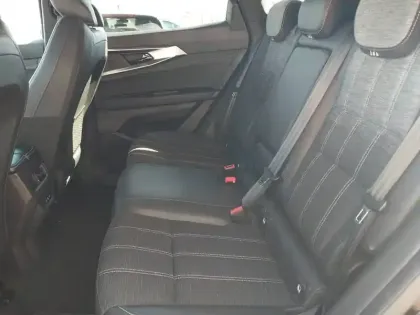 Photo 11 Renault Austral  mild hybrid 160 auto