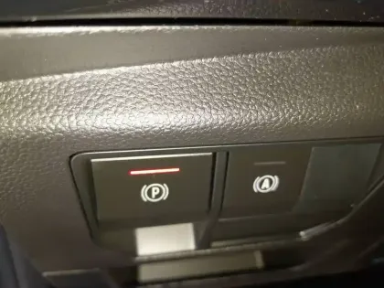 Photo 29 Renault Austral  mild hybrid 160 auto