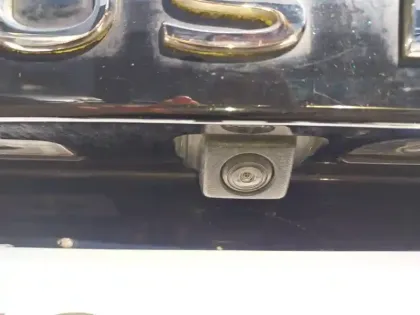 Photo 19 Renault Austral  mild hybrid 160 auto