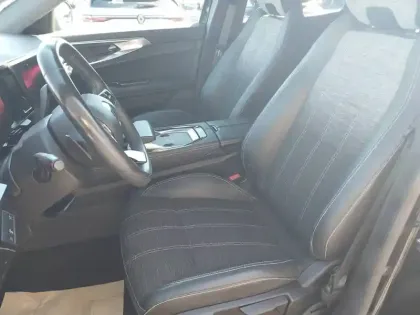 Photo 9 Renault Austral  mild hybrid 160 auto