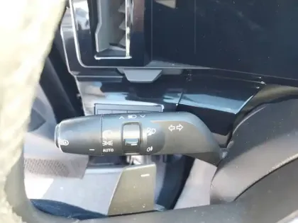 Photo 26 Renault Austral  mild hybrid 160 auto