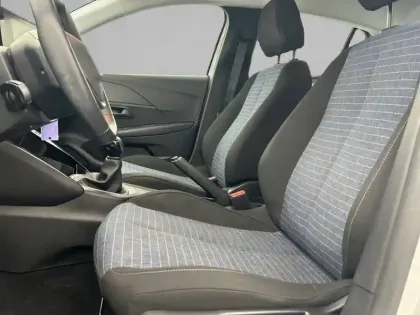 Photo 11 Peugeot 208  PURETECH 75 S&S BVM5