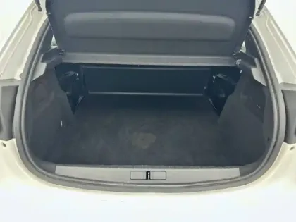 Photo 5 Peugeot 208  PURETECH 75 S&S BVM5