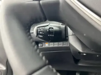 Photo 39 Peugeot 208 Gén. II Ph1 NG Active Pack 5