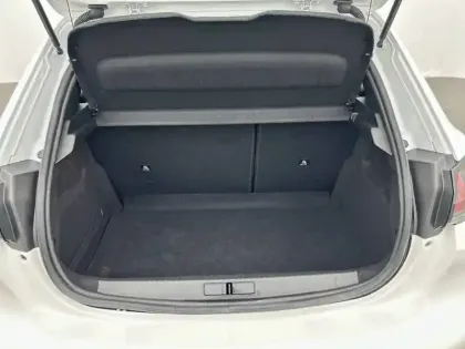 Photo 26 Peugeot 208 Gén. II Ph1 NG Active Pack 5