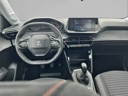 Photo 28 Peugeot 208 Gén. II Ph1 NG Active Pack 5