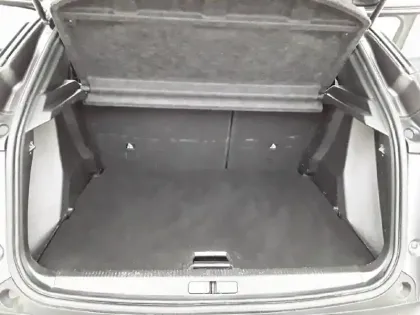 Photo 5 Peugeot 2008  BlueHDi 110 S&S BVM6