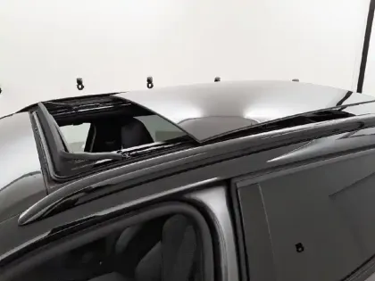 Photo 19 Peugeot 2008  BlueHDi 110 S&S BVM6