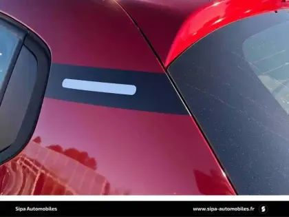 Photo 28 Citroën C3  PureTech 83 S&S BVM5