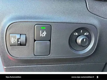 Photo 20 Citroën C3  PureTech 83 S&S BVM5