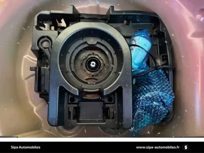 Photo 10 Citroën C3  PureTech 83 S&S BVM5