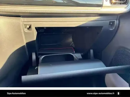 Photo 23 Citroën C3  PureTech 83 S&S BVM5