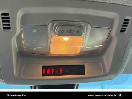 Photo 22 Citroën C3  PureTech 83 S&S BVM5