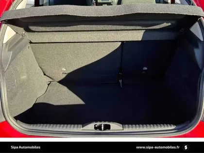 Photo 9 Citroën C3  PureTech 83 S&S BVM5