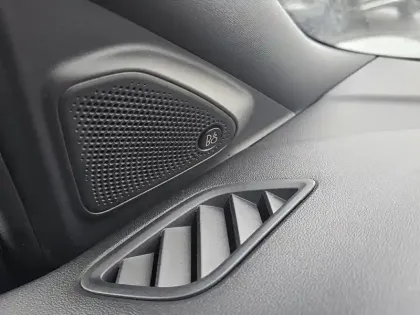 Photo 19 Ford Puma FORD  1.0 FLEXIFUEL 125 MHEV S&S BVM6 