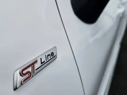 Photo 22 Ford Puma FORD  1.0 FLEXIFUEL 125 MHEV S&S BVM6 