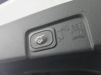 Photo 21 Ford Puma FORD  1.0 FLEXIFUEL 125 MHEV S&S BVM6 