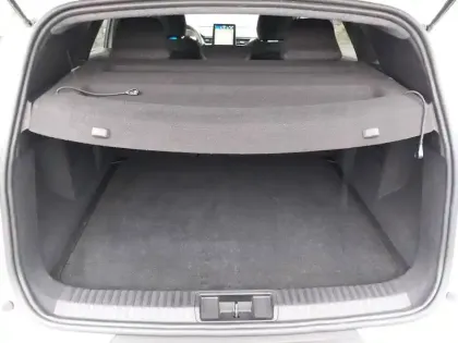 Photo 67 Renault Symbioz  E-Tech full hybrid 145
