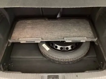 Photo 11 Renault Symbioz  E-Tech full hybrid 145