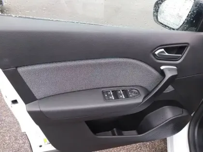 Photo 54 Renault Symbioz  E-Tech full hybrid 145