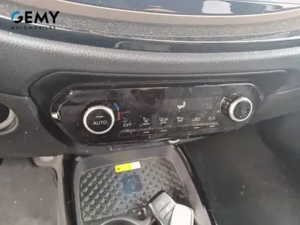 Photo 17 Toyota Aygo Gén. I Ph1 Collection 5