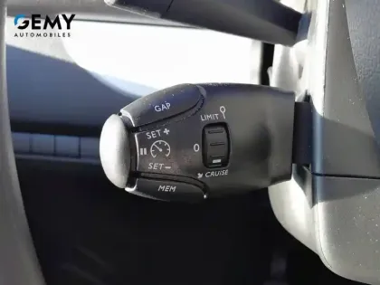 Photo 20 Citroën Spacetourer  XL BlueHDi 145 S&S BVM6