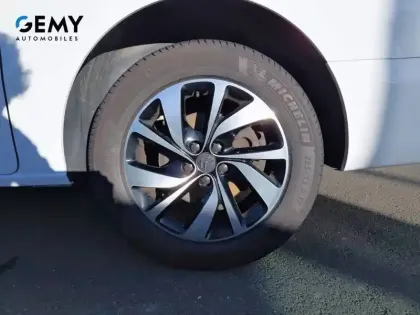 Photo 11 Citroën Spacetourer  XL BlueHDi 145 S&S BVM6