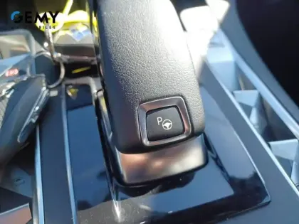 Photo 20 DS DS 7 DS7 Crossback BlueHDi 130 EAT8