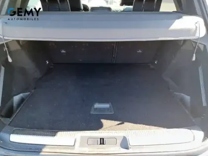 Photo 5 DS DS 7 DS7 Crossback BlueHDi 130 EAT8