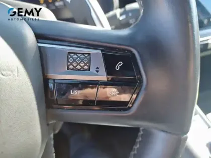 Photo 16 DS DS 7 DS7 Crossback BlueHDi 130 EAT8