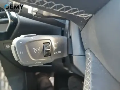 Photo 18 DS DS 7 DS7 Crossback BlueHDi 130 EAT8