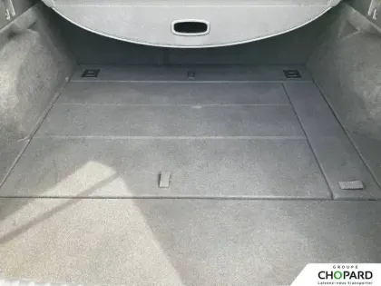 Photo 5 Kia Ceed PRO 1.4 T-GDI 140 ch ISG DCT7