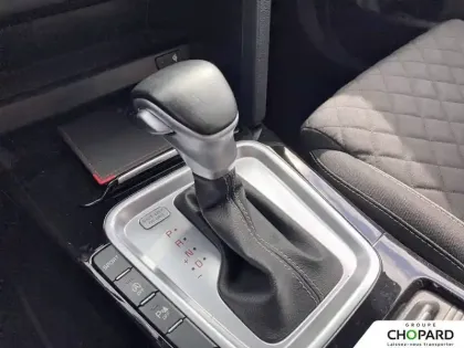 Photo 17 Kia Ceed PRO 1.4 T-GDI 140 ch ISG DCT7