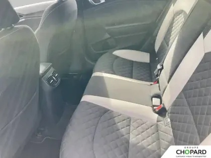 Photo 10 Kia Ceed PRO 1.4 T-GDI 140 ch ISG DCT7