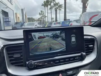 Photo 15 Kia Ceed PRO 1.4 T-GDI 140 ch ISG DCT7