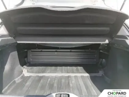 Photo 5 Citroën C3  SOCIETE BLUEHDI 100 S&S BVM6