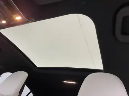 Photo 52 Mercedes Classe GLC Gén. II (C254) Ph1 AMG Line 5