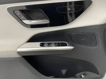 Photo 56 Mercedes Classe GLC Gén. II (C254) Ph1 AMG Line 5