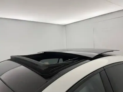 Photo 128 Mercedes Classe GLC GLC Coupe 300 de Hybrid EQ 9G-Tronic 4Matic