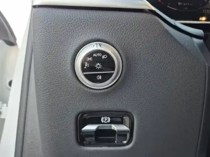 Photo 21 Mercedes Classe GLC GLC Coupe 300 de Hybrid EQ 9G-Tronic 4Matic