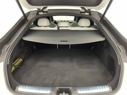 Photo 76 Mercedes Classe GLC GLC Coupe 300 de Hybrid EQ 9G-Tronic 4Matic